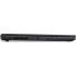 Ноутбук Acer Nitro V 17 AI ANV17-41-R1E4 NH.QYVCD.00B Ноутбук Acer Nitro V 17 AI ANV17-41-R1E4 NH.QYVCD.00B