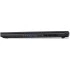 Ноутбук Acer Nitro V 17 AI ANV17-41-R1E4 NH.QYVCD.00B Ноутбук Acer Nitro V 17 AI ANV17-41-R1E4 NH.QYVCD.00B
