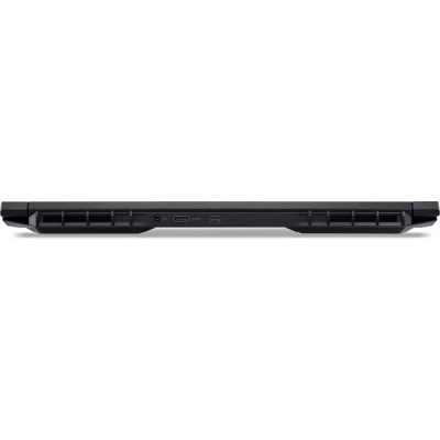 Ноутбук Acer Nitro V 17 AI ANV17-41-R1E4 NH.QYVCD.00B Ноутбук Acer Nitro V 17 AI ANV17-41-R1E4 NH.QYVCD.00B