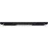 Ноутбук Acer Nitro V 17 AI ANV17-41-R1E4 NH.QYVCD.00B Ноутбук Acer Nitro V 17 AI ANV17-41-R1E4 NH.QYVCD.00B