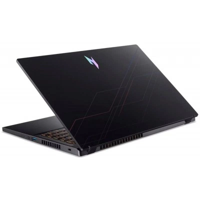Ноутбук Acer Nitro ANV15-52-7415 NH.QZ7CD.001 Ноутбук Acer Nitro ANV15-52-7415 NH.QZ7CD.001