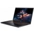 Ноутбук Acer Nitro ANV15-52-7415 NH.QZ7CD.001 Ноутбук Acer Nitro ANV15-52-7415 NH.QZ7CD.001
