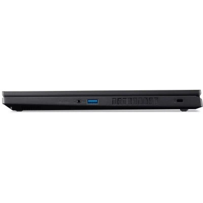 Ноутбук Acer Nitro ANV15-52-7415 NH.QZ7CD.001 Ноутбук Acer Nitro ANV15-52-7415 NH.QZ7CD.001