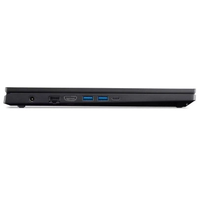 Ноутбук Acer Nitro ANV15-52-7415 NH.QZ7CD.001 Ноутбук Acer Nitro ANV15-52-7415 NH.QZ7CD.001