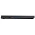 Ноутбук Acer Nitro ANV15-52-7415 NH.QZ7CD.001 Ноутбук Acer Nitro ANV15-52-7415 NH.QZ7CD.001