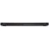 Ноутбук Acer Nitro ANV15-52-7415 NH.QZ7CD.001 Ноутбук Acer Nitro ANV15-52-7415 NH.QZ7CD.001