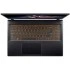 Ноутбук Acer Nitro ANV15-52-7415 NH.QZ7CD.001 Ноутбук Acer Nitro ANV15-52-7415 NH.QZ7CD.001