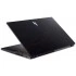 Ноутбук Acer Nitro ANV15-52-59TU NH.QZ7CD.005 Ноутбук Acer Nitro ANV15-52-59TU NH.QZ7CD.005
