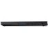 Ноутбук Acer Nitro ANV15-52-59TU NH.QZ7CD.005 Ноутбук Acer Nitro ANV15-52-59TU NH.QZ7CD.005