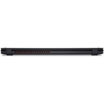 Ноутбук Acer Nitro ANV15-52-59TU NH.QZ7CD.005 Ноутбук Acer Nitro ANV15-52-59TU NH.QZ7CD.005