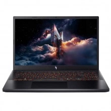 Ноутбук Acer Nitro ANV15-52-59TU NH.QZ7CD.005