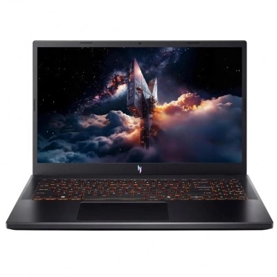 Ноутбук Acer Nitro ANV15-52-59TU NH.QZ7CD.005