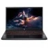 Ноутбук Acer Nitro ANV15-52-59TU NH.QZ7CD.005 Ноутбук Acer Nitro ANV15-52-59TU NH.QZ7CD.005