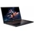 Ноутбук Acer Nitro ANV15-52-59TU NH.QZ7CD.005 Ноутбук Acer Nitro ANV15-52-59TU NH.QZ7CD.005