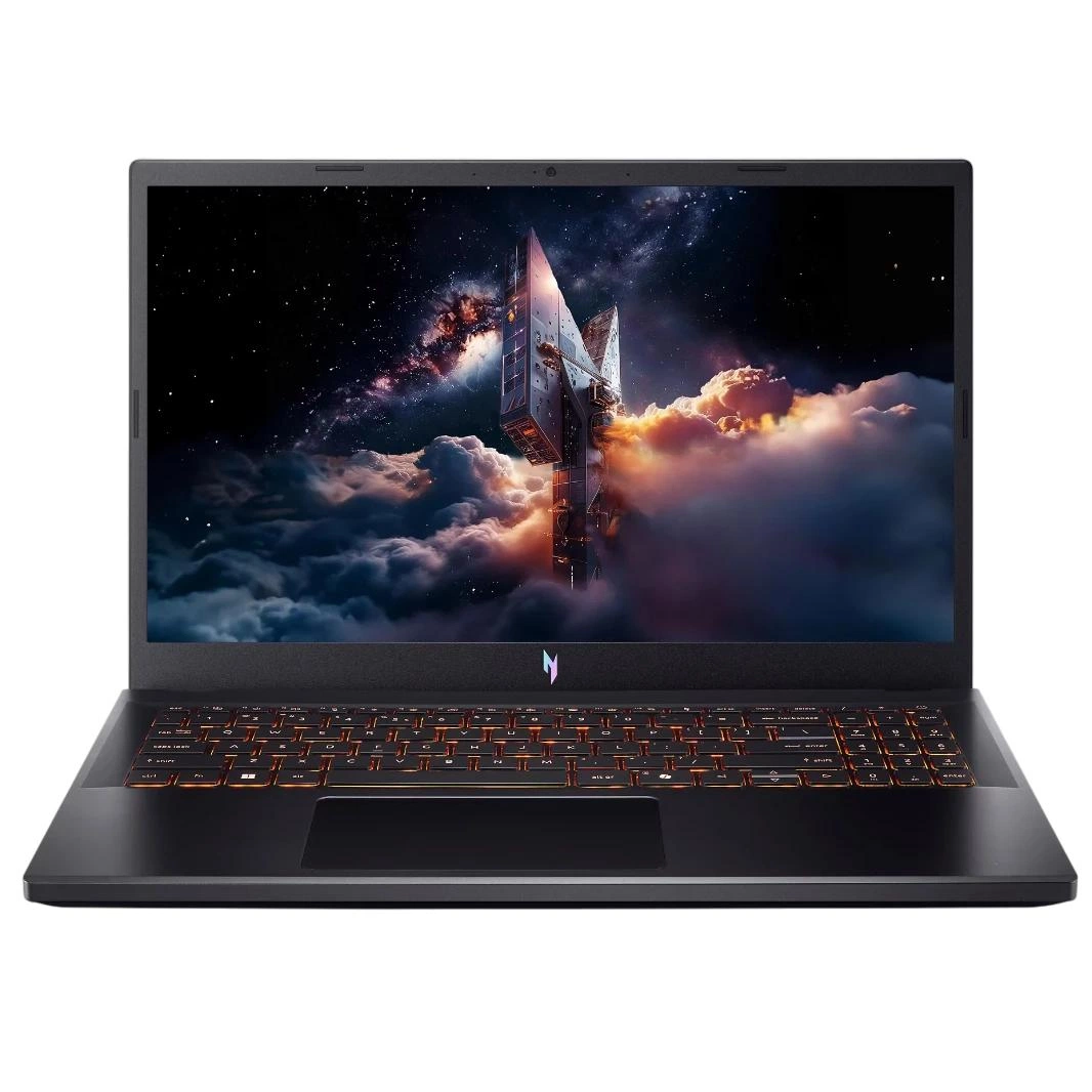 Ноутбук Acer Nitro ANV15-52-59TU NH.QZ7CD.005