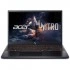 Ноутбук Acer NH.QZ7CD.00A Ноутбук Acer NH.QZ7CD.00A