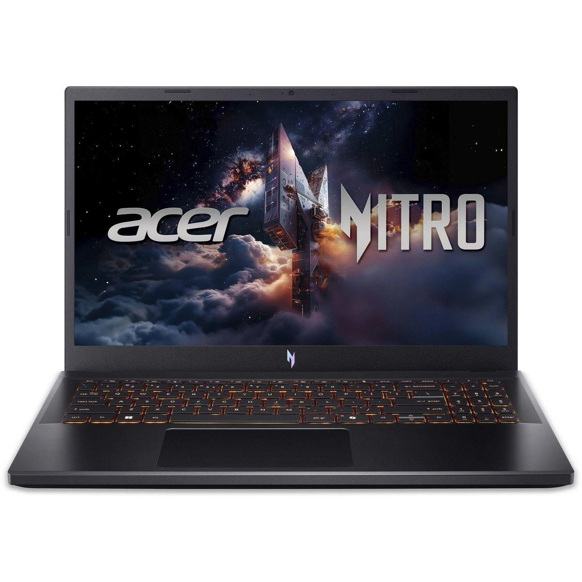 Ноутбук Acer NH.QZ7CD.00A