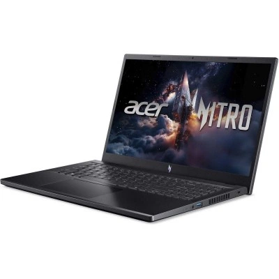 Ноутбук Acer NH.QZ7CD.00A Ноутбук Acer NH.QZ7CD.00A
