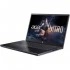 Ноутбук Acer NH.QZ7CD.00A Ноутбук Acer NH.QZ7CD.00A