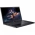 Ноутбук Acer NH.QZ7CD.00A Ноутбук Acer NH.QZ7CD.00A