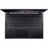 Ноутбук Acer NH.QZ7CD.00A Ноутбук Acer NH.QZ7CD.00A