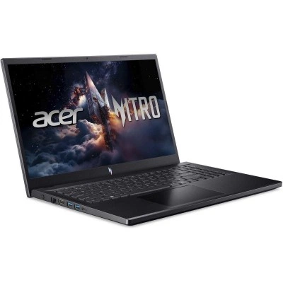 Ноутбук Acer NH.QZ7CD.00A Ноутбук Acer NH.QZ7CD.00A
