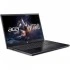 Ноутбук Acer NH.QZ7CD.00A Ноутбук Acer NH.QZ7CD.00A