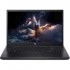 Ноутбук Acer NH.QZ7CD.00A Ноутбук Acer NH.QZ7CD.00A