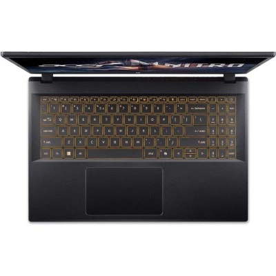 Ноутбук Acer NH.QZ7CD.00A Ноутбук Acer NH.QZ7CD.00A