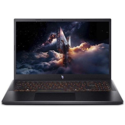 Ноутбук Acer NH.QZ7CD.00A Ноутбук Acer NH.QZ7CD.00A