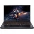 Ноутбук Acer NH.QZ7CD.00A Ноутбук Acer NH.QZ7CD.00A