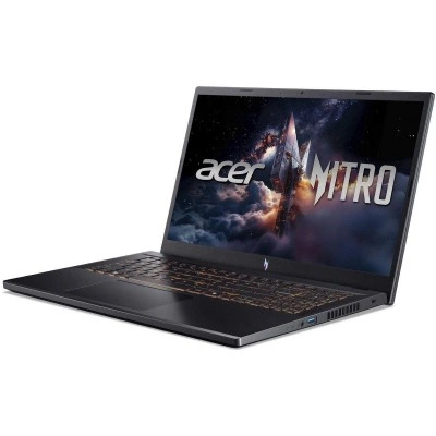 Ноутбук Acer NH.QZ7CD.00A Ноутбук Acer NH.QZ7CD.00A