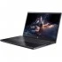 Ноутбук Acer NH.QZ7CD.00A Ноутбук Acer NH.QZ7CD.00A