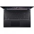 Ноутбук Acer NH.QZ7CD.00A Ноутбук Acer NH.QZ7CD.00A