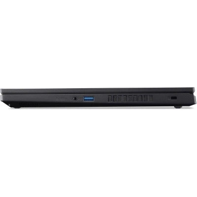 Ноутбук Acer NH.QZ7CD.00A Ноутбук Acer NH.QZ7CD.00A
