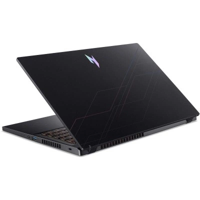 Ноутбук Acer NH.QZ7CD.00A Ноутбук Acer NH.QZ7CD.00A