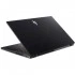 Ноутбук Acer NH.QZ7CD.00A Ноутбук Acer NH.QZ7CD.00A