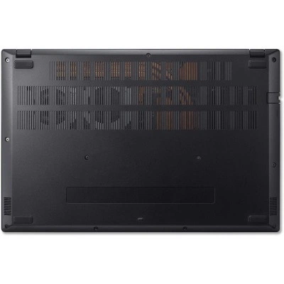 Ноутбук Acer NH.QZ7CD.00A Ноутбук Acer NH.QZ7CD.00A