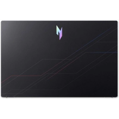 Ноутбук Acer NH.QZ7CD.00A Ноутбук Acer NH.QZ7CD.00A
