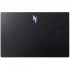 Ноутбук Acer NH.QZ7CD.00A Ноутбук Acer NH.QZ7CD.00A