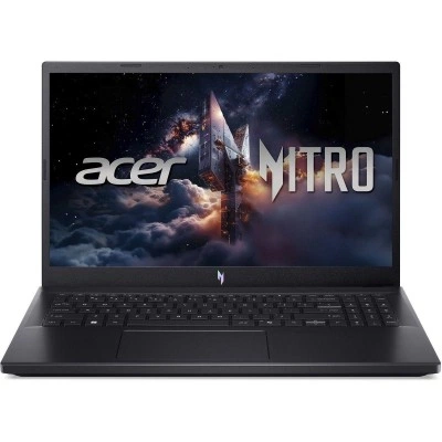 Ноутбук Acer NH.QZ7CD.00B Ноутбук Acer NH.QZ7CD.00B