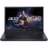 Ноутбук Acer NH.QZ7CD.00B Ноутбук Acer NH.QZ7CD.00B