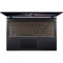 Ноутбук Acer NH.QZ7CD.00B Ноутбук Acer NH.QZ7CD.00B