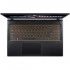 Ноутбук Acer NH.QZ7CD.00B Ноутбук Acer NH.QZ7CD.00B
