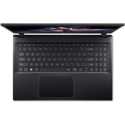 Ноутбук Acer NH.QZ7CD.00B Ноутбук Acer NH.QZ7CD.00B