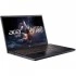 Ноутбук Acer NH.QZ7CD.00B Ноутбук Acer NH.QZ7CD.00B