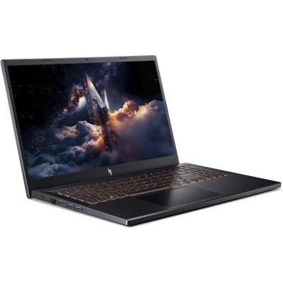Ноутбук Acer NH.QZ7CD.00B Ноутбук Acer NH.QZ7CD.00B