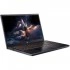 Ноутбук Acer NH.QZ7CD.00B Ноутбук Acer NH.QZ7CD.00B