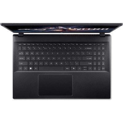 Ноутбук Acer NH.QZ7CD.00B Ноутбук Acer NH.QZ7CD.00B