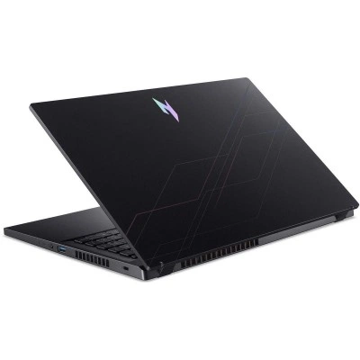 Ноутбук Acer NH.QZ7CD.00B Ноутбук Acer NH.QZ7CD.00B